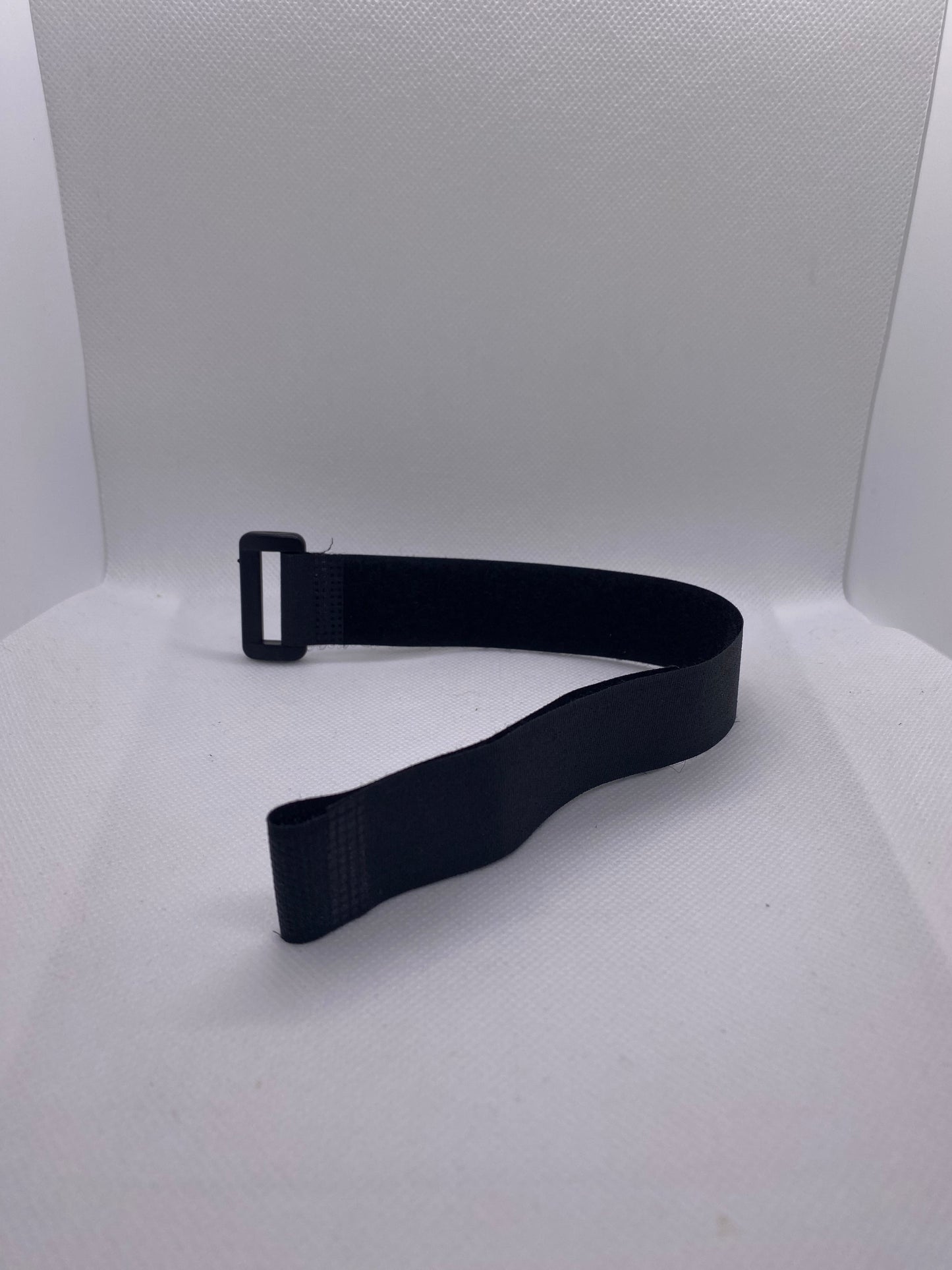 Velcro straps for hoses and electrical cord