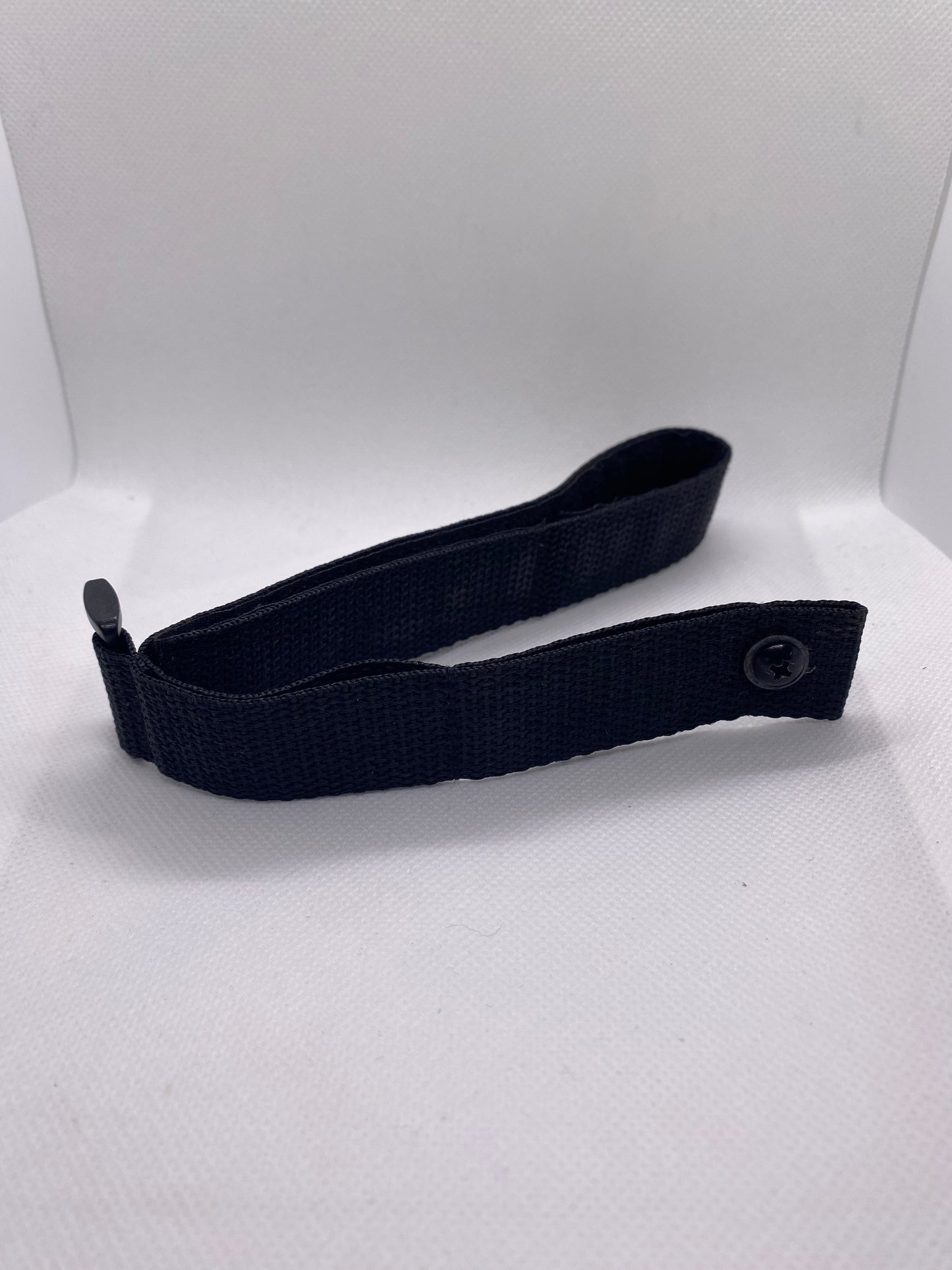 Velcro straps for hoses and electrical cord