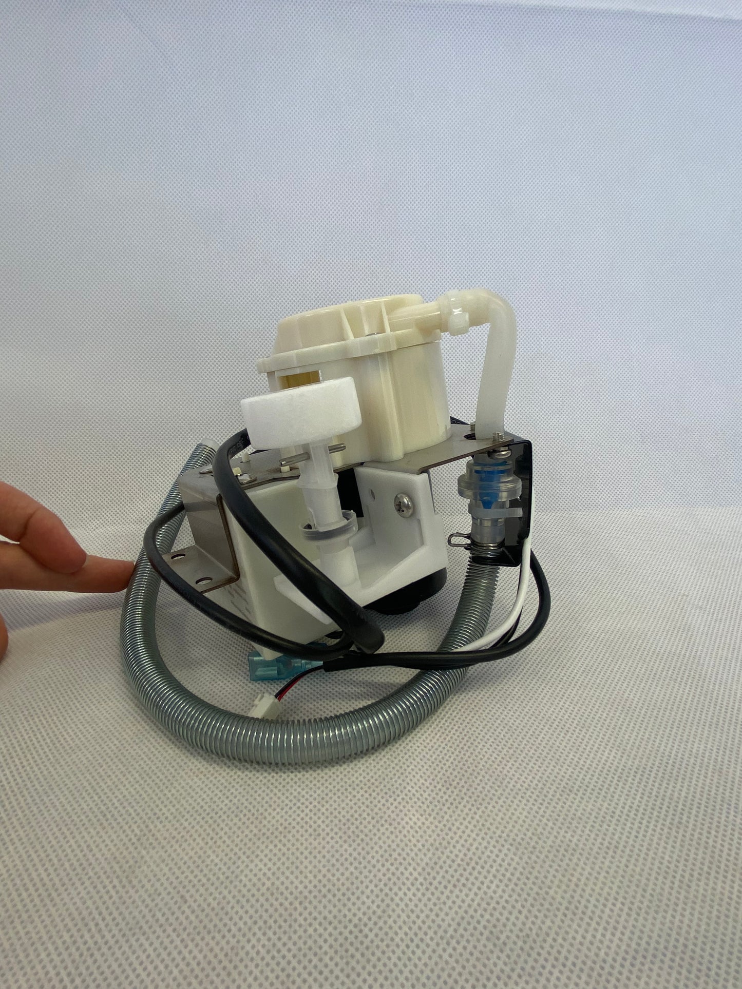 DHR-55GB Water Pump (55GB-28)
