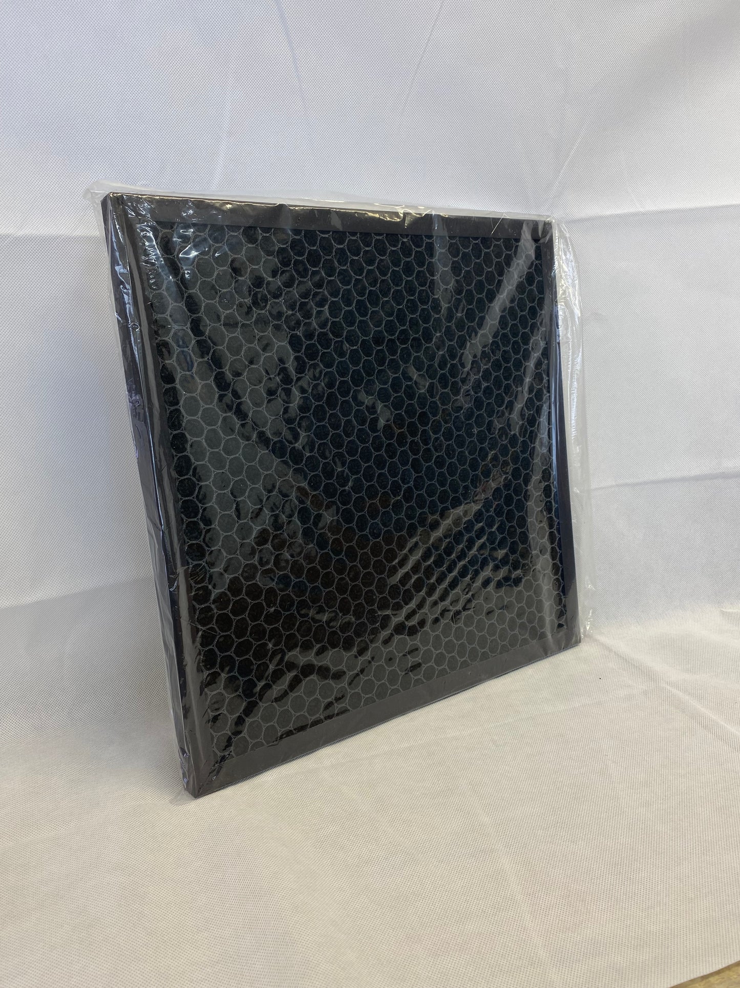 AF550 Carbon Filter 4/CTN
