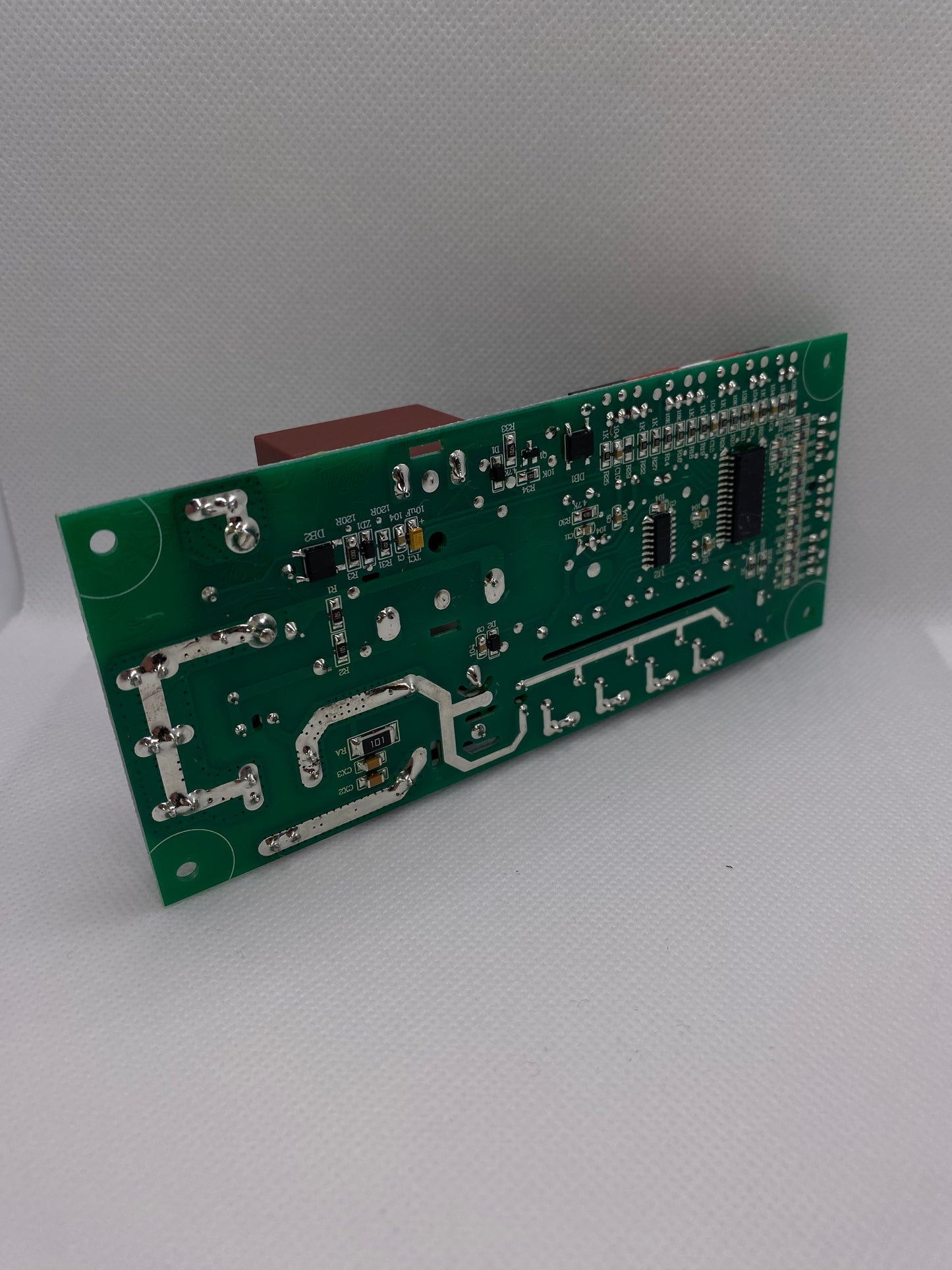 DHR-55GB Main Control Board V1