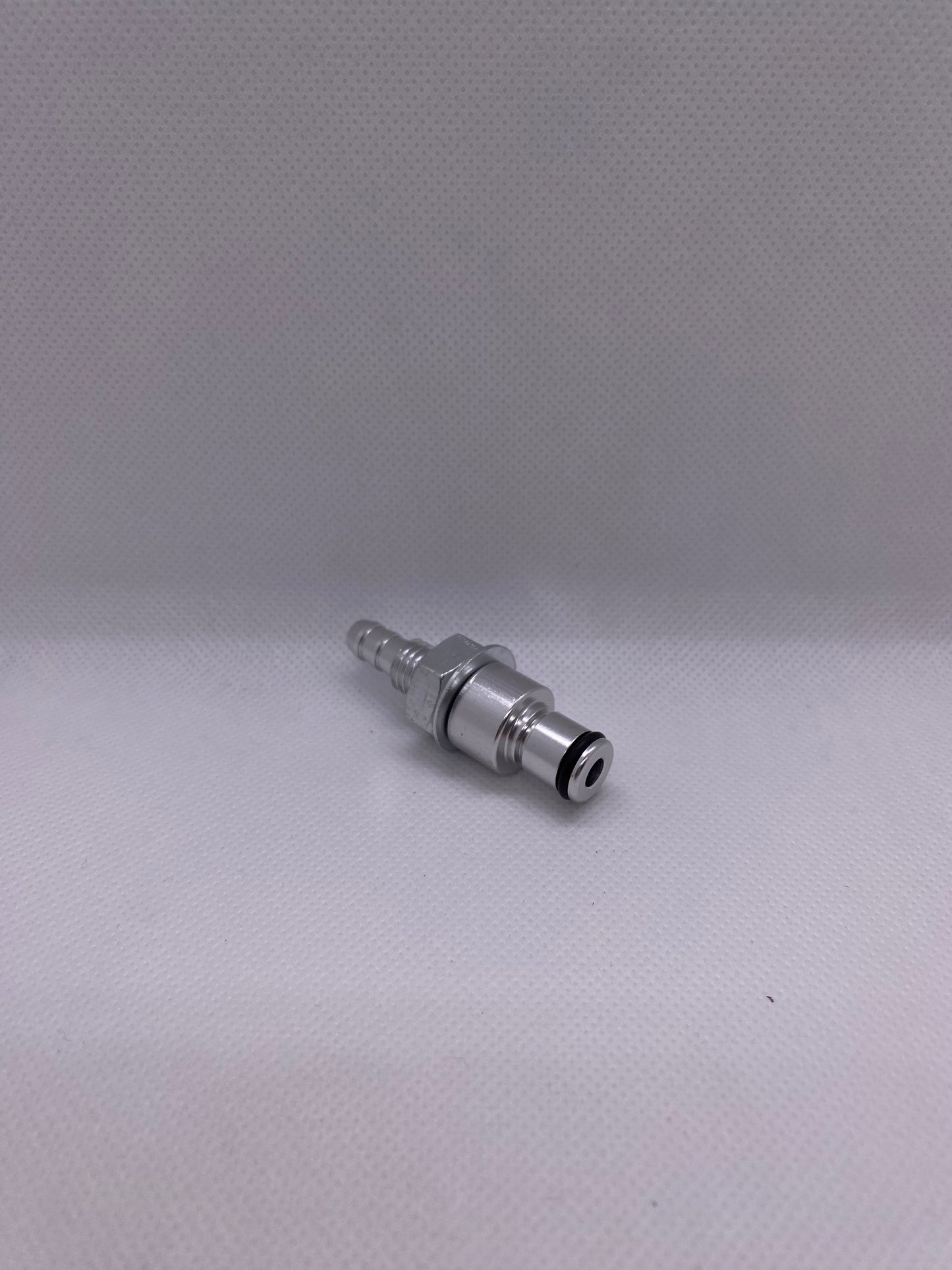 DHR-55GB Water Pipe Connector & Seal (55GB-34)