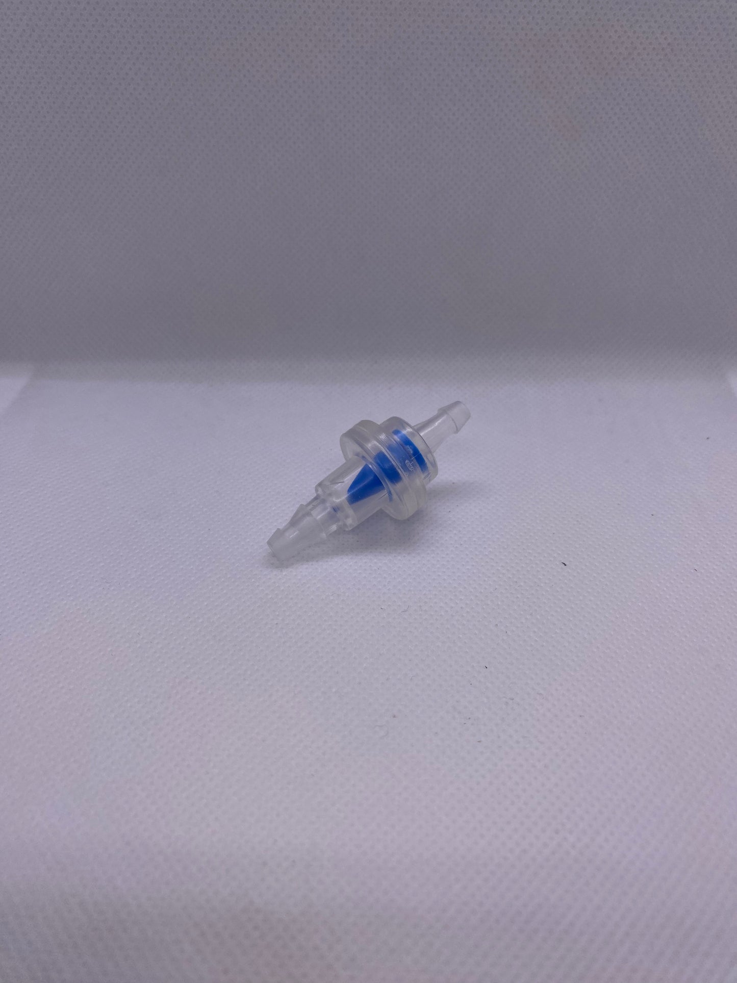 DHR-55GB Non-return Valve (55GB-34)