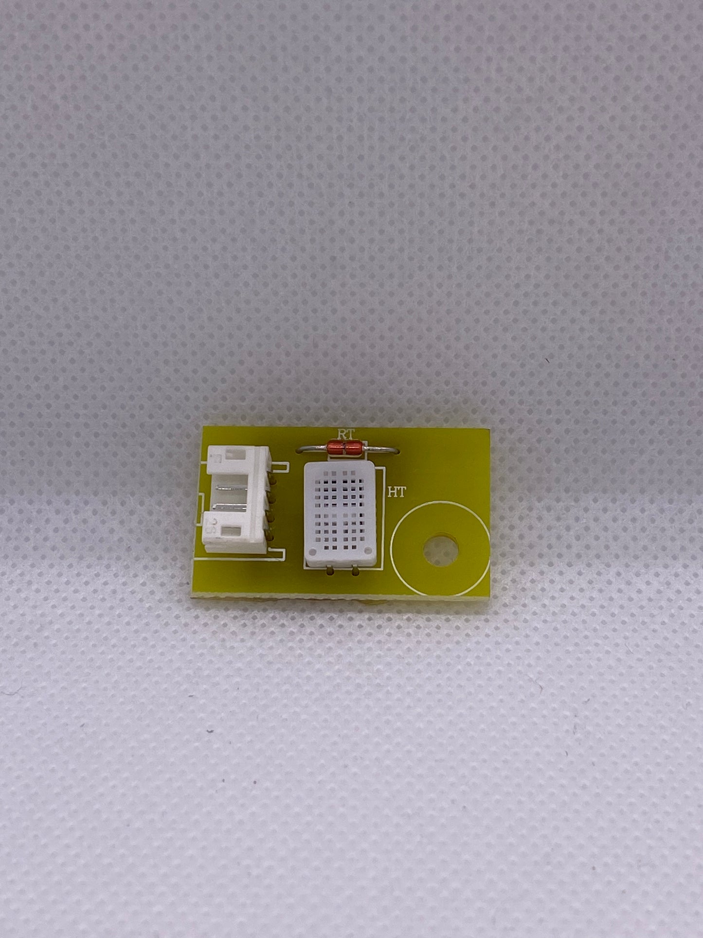 DHR-55GB Humidity Sensor Circuit board (55GB-29, 55GB-36)