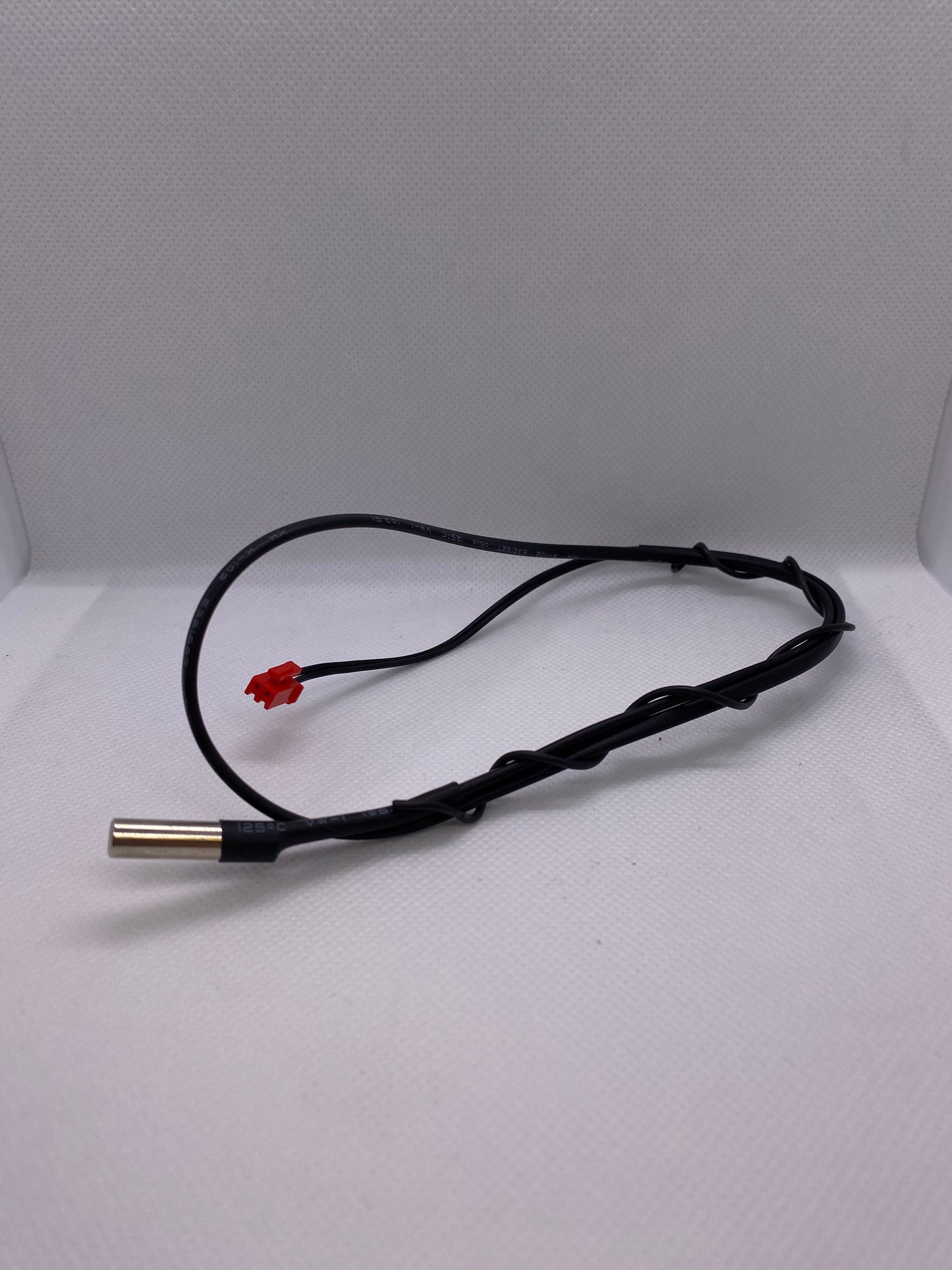 DHR-55GB-07 / DHR-70GA-28 / DHR-50GA Temperature Sensor