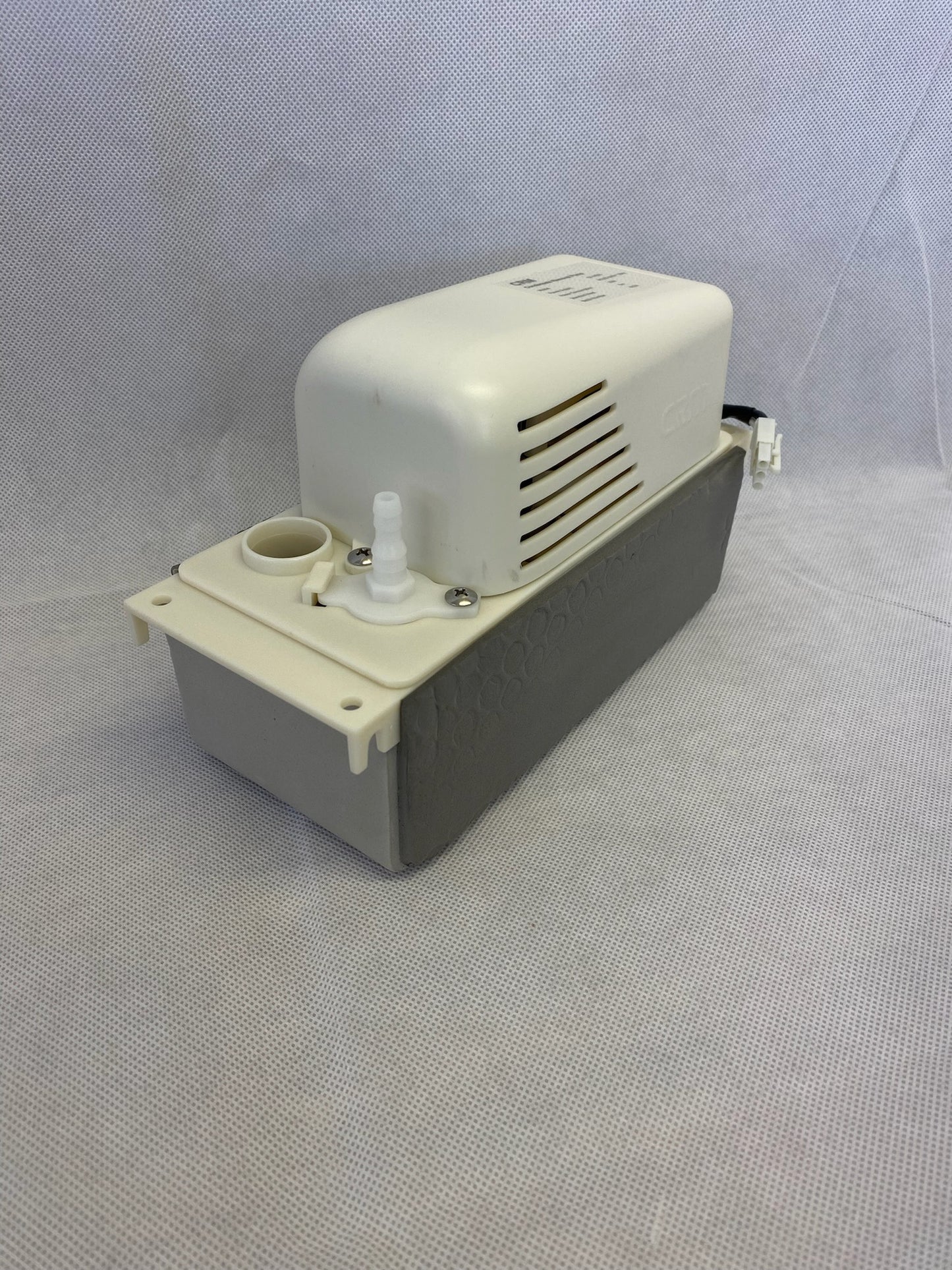 DHR-70GA Water Pump (70GA-35)