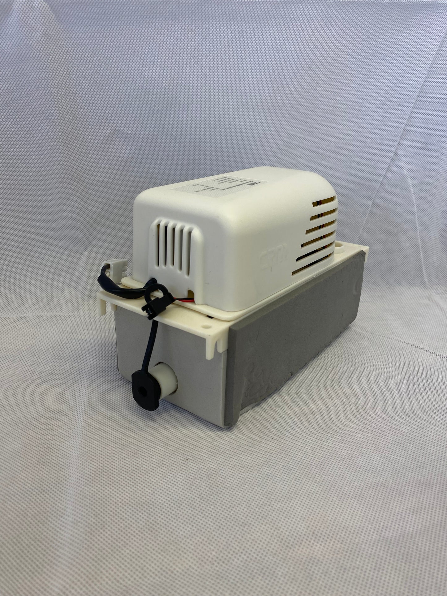 DHR-70GA Water Pump (70GA-35)