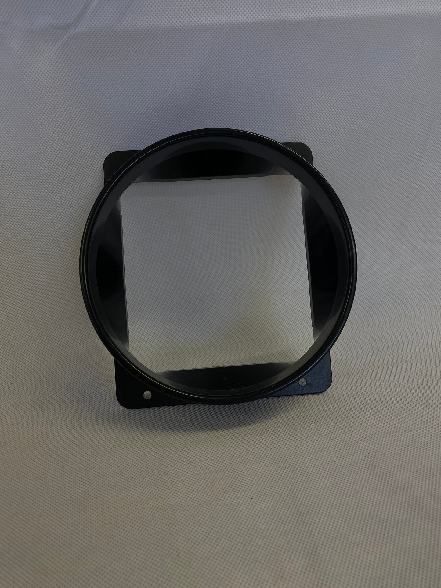 DHR-55GB Open Air Outlet (55GB-35a)