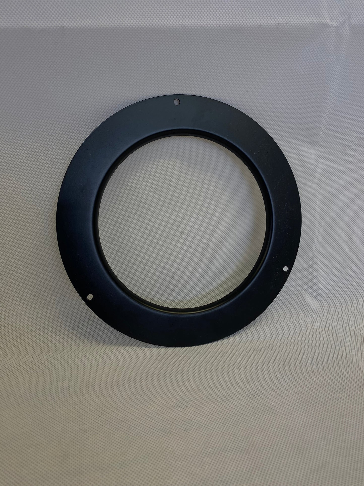 DY65L Fan Inlet Ring (DY-65L-08)