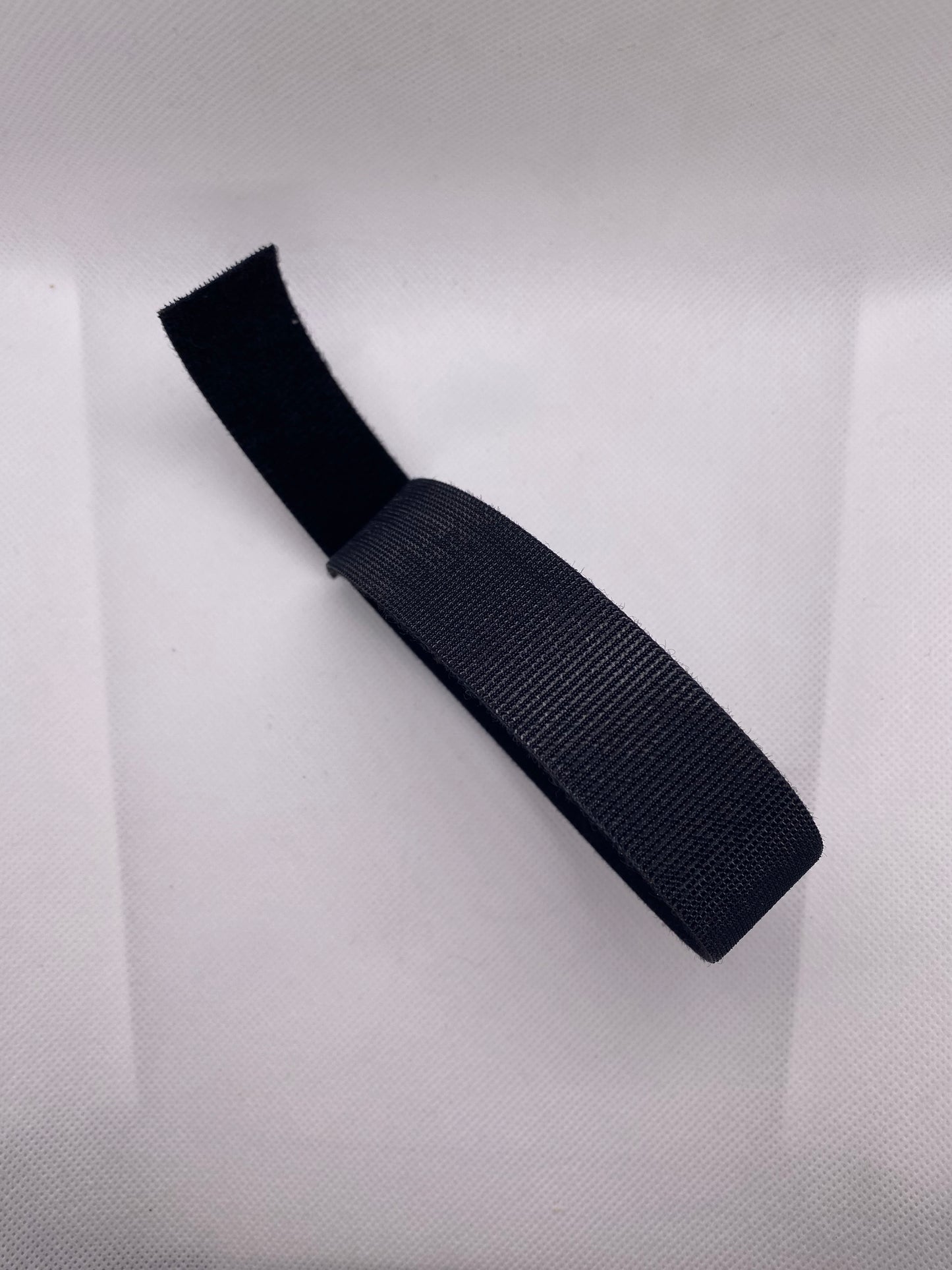 Velcro straps for hoses and electrical cord