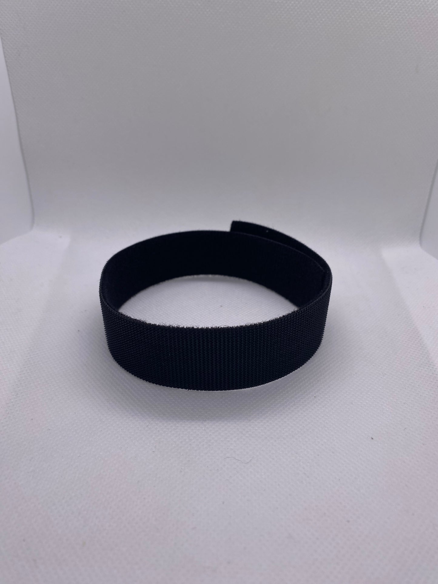 Velcro straps for hoses and electrical cord