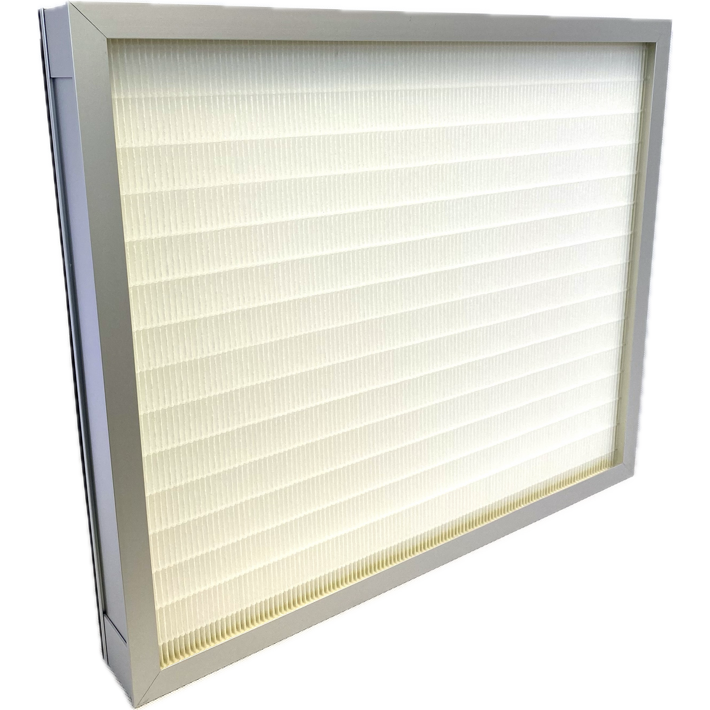 AF550 Hepa Filter 4/CTN