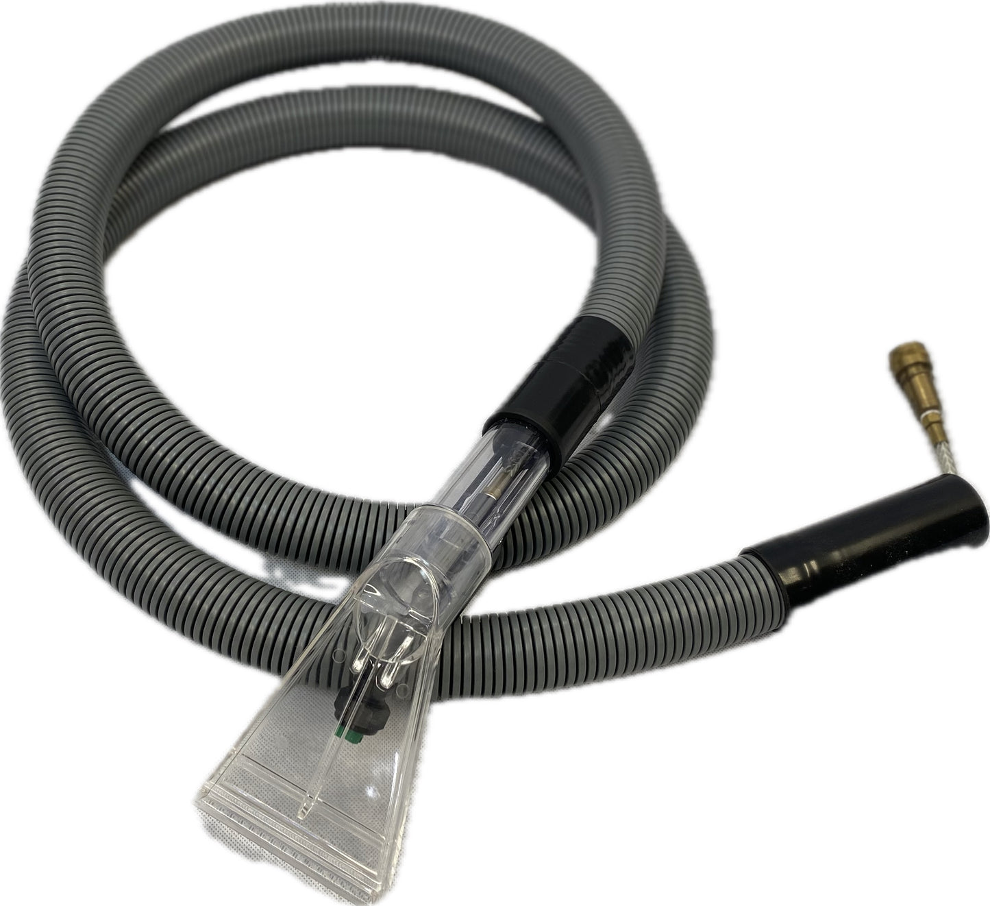 Kleenrite 20025 Upholstery Tool with Plastic Head