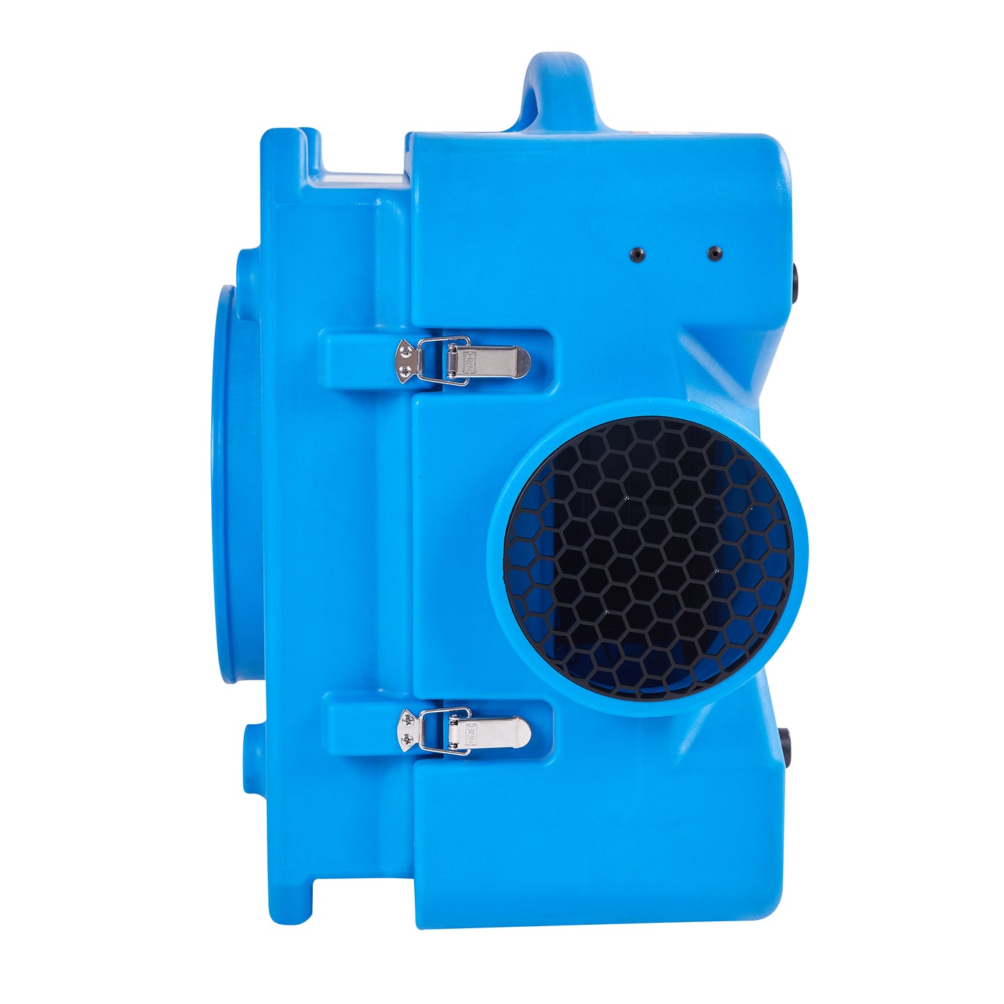 Air Filtration Device AF550