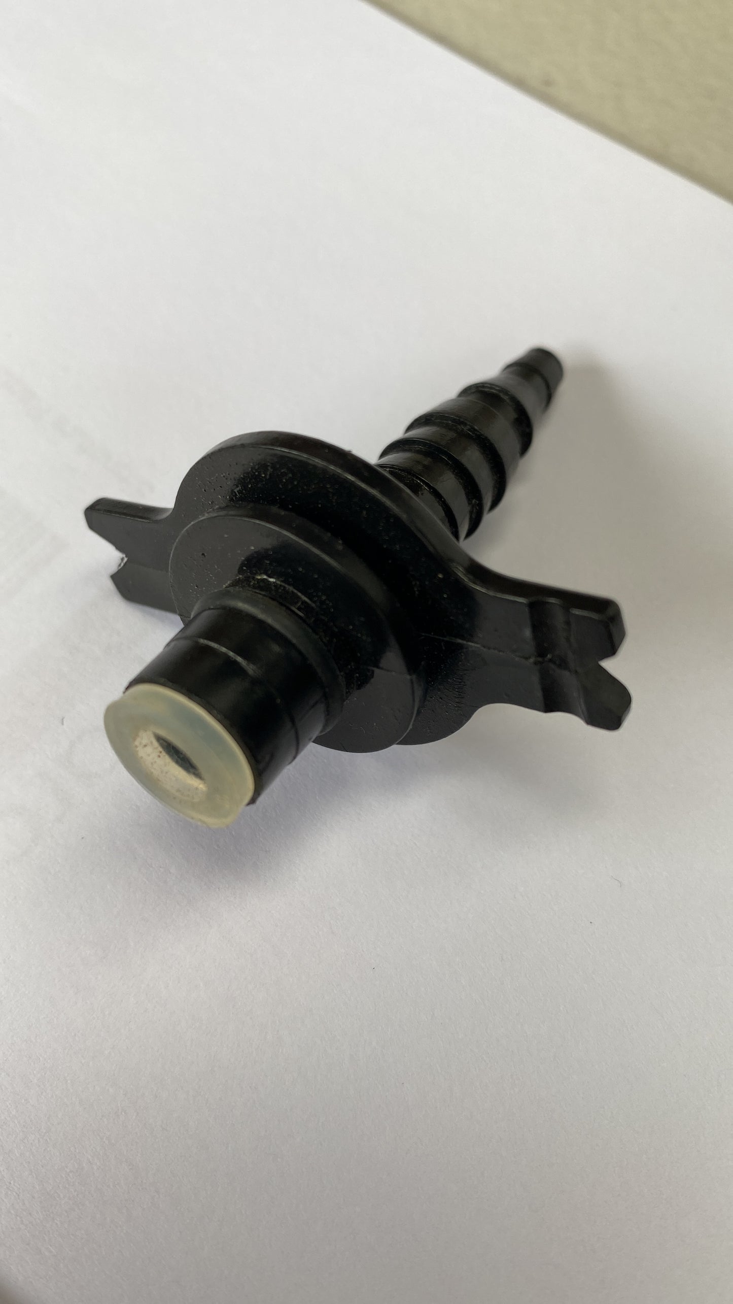 DY65L Water Pump Connector