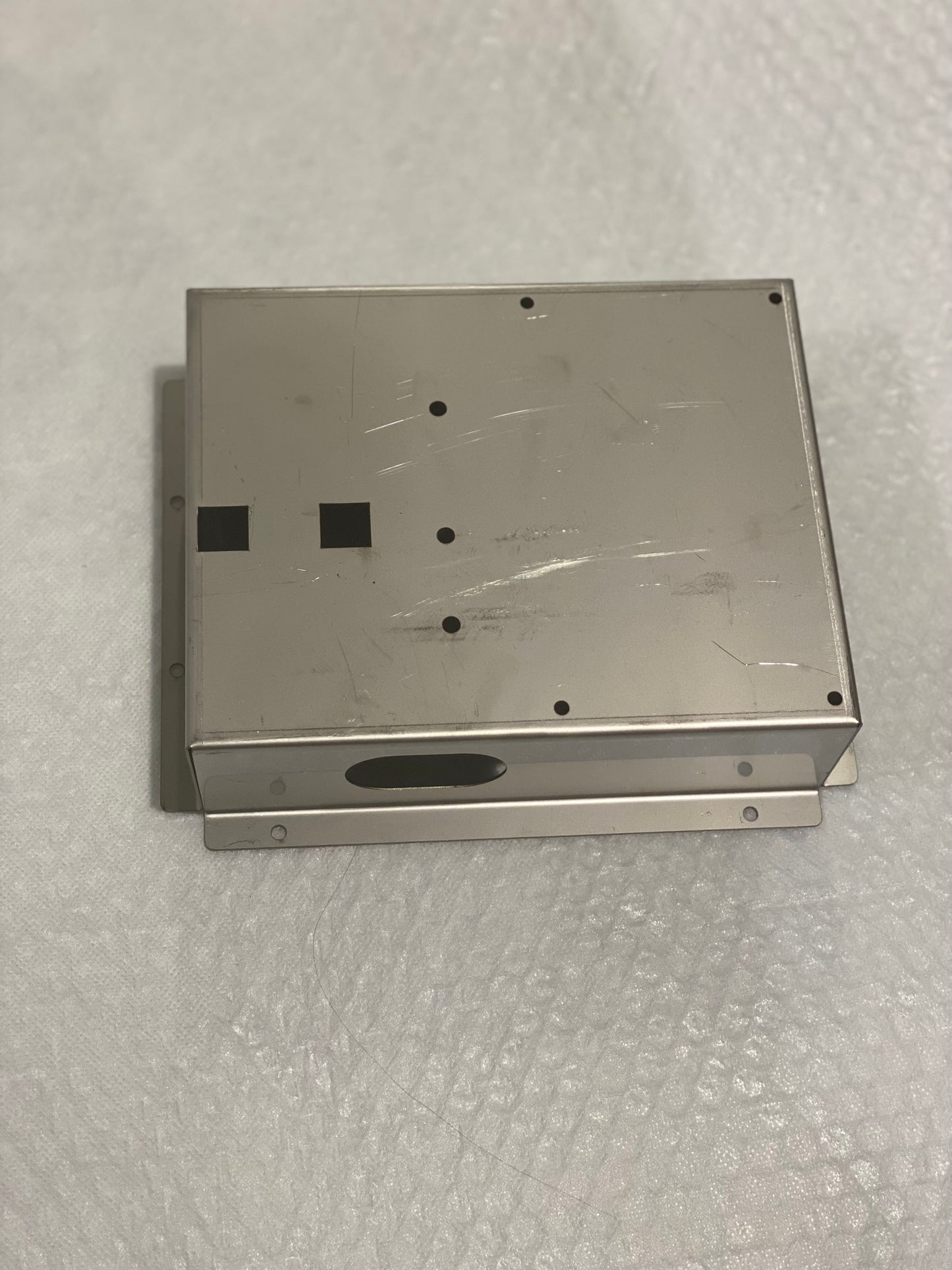 DH63L/80W LGR2213 Control Box