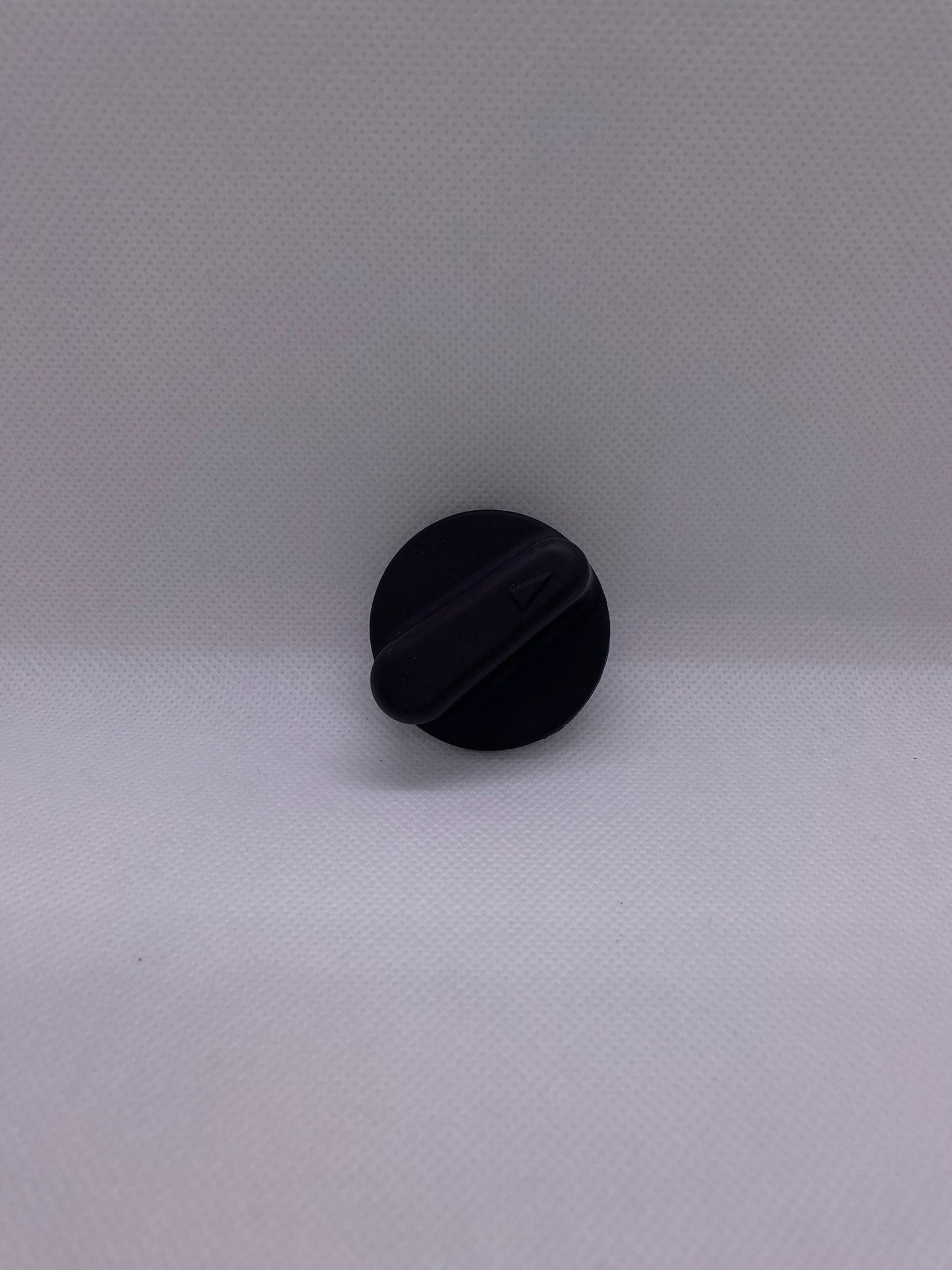 WS2600 Knob Cover only