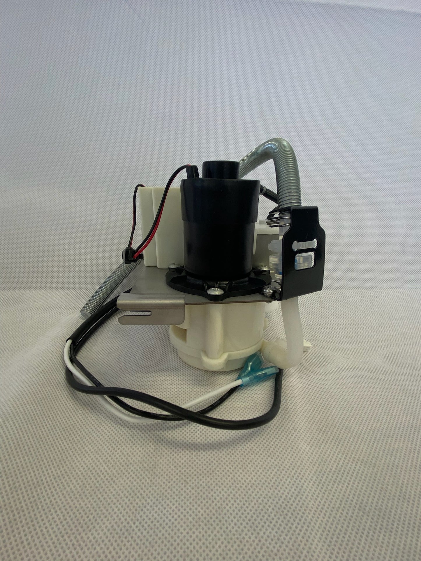 DHR-55GB Water Pump