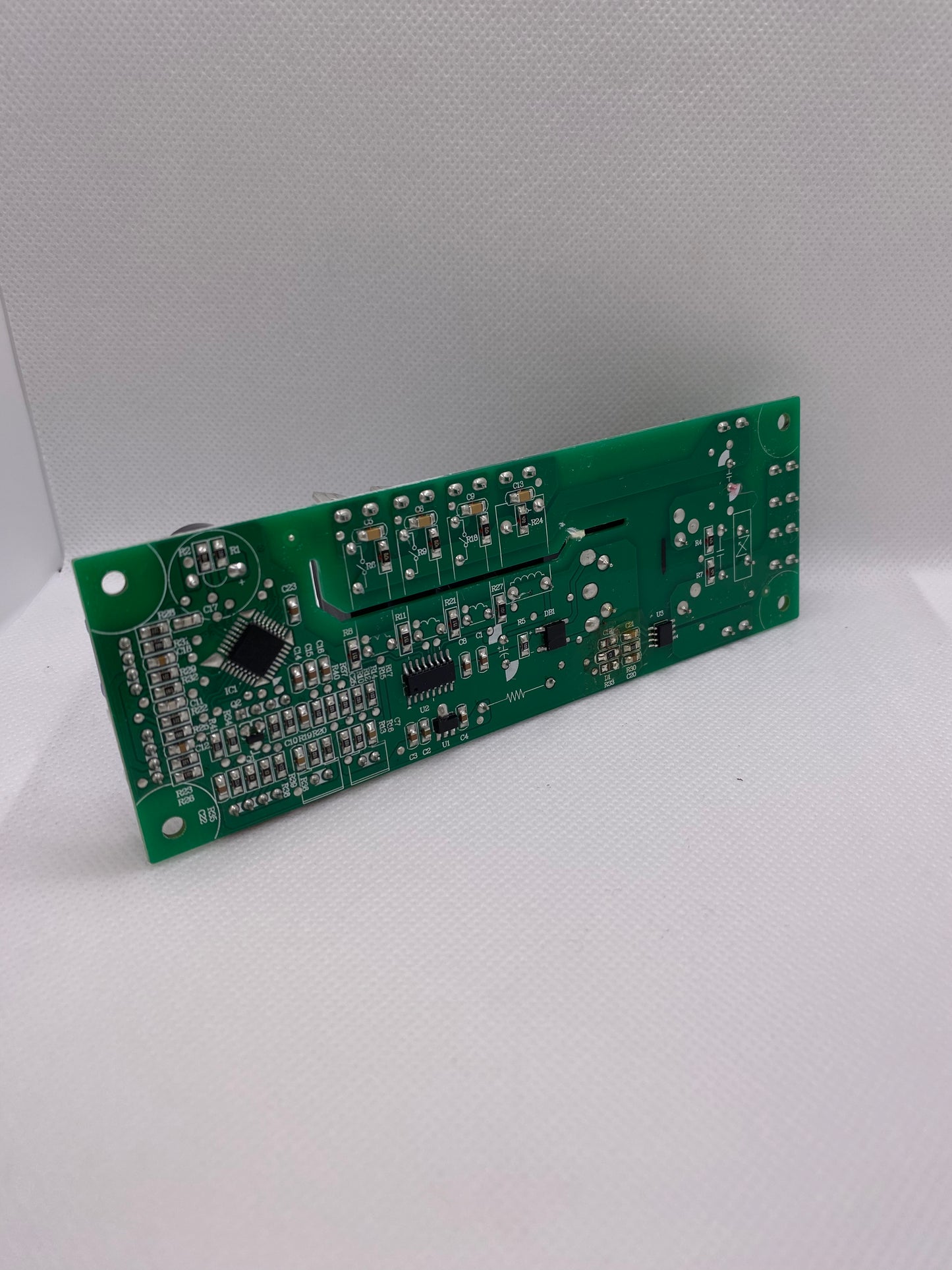 DHR-55GB Main Control Board V1