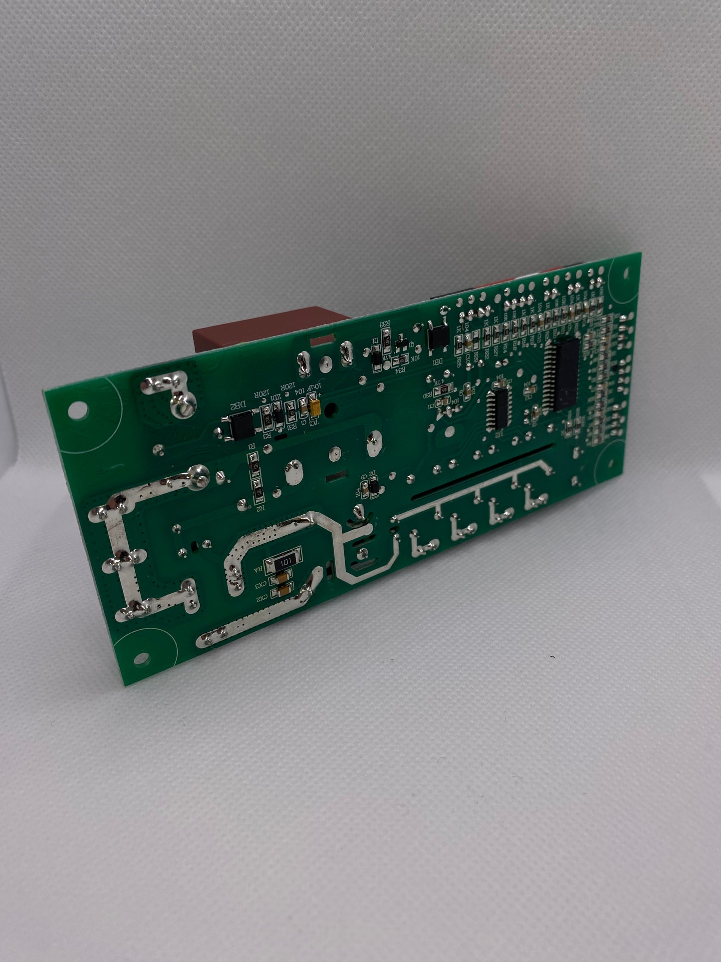 DHR-55GB Main Control Board V1