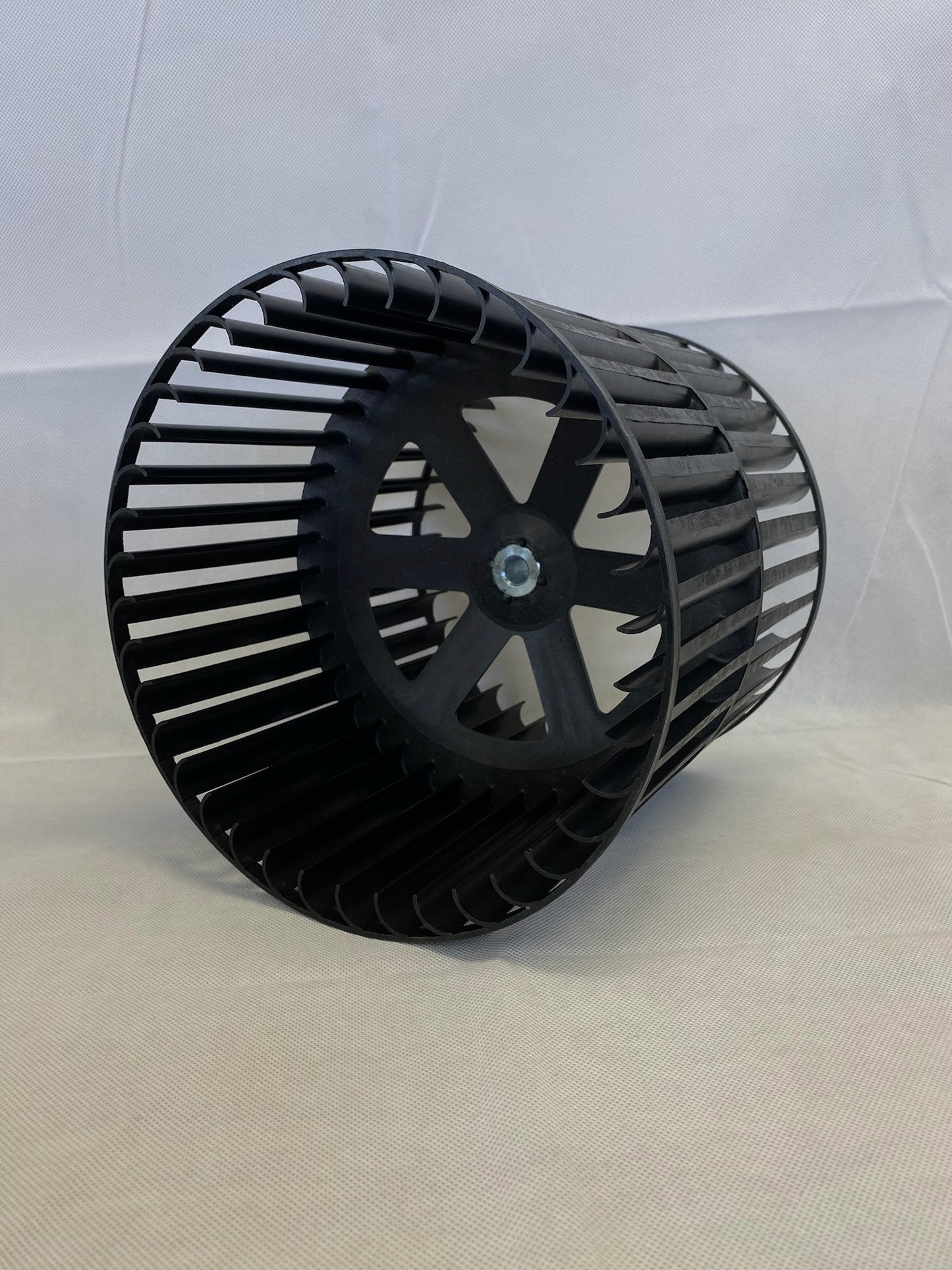 WS2600 Fan Impeller Wheel