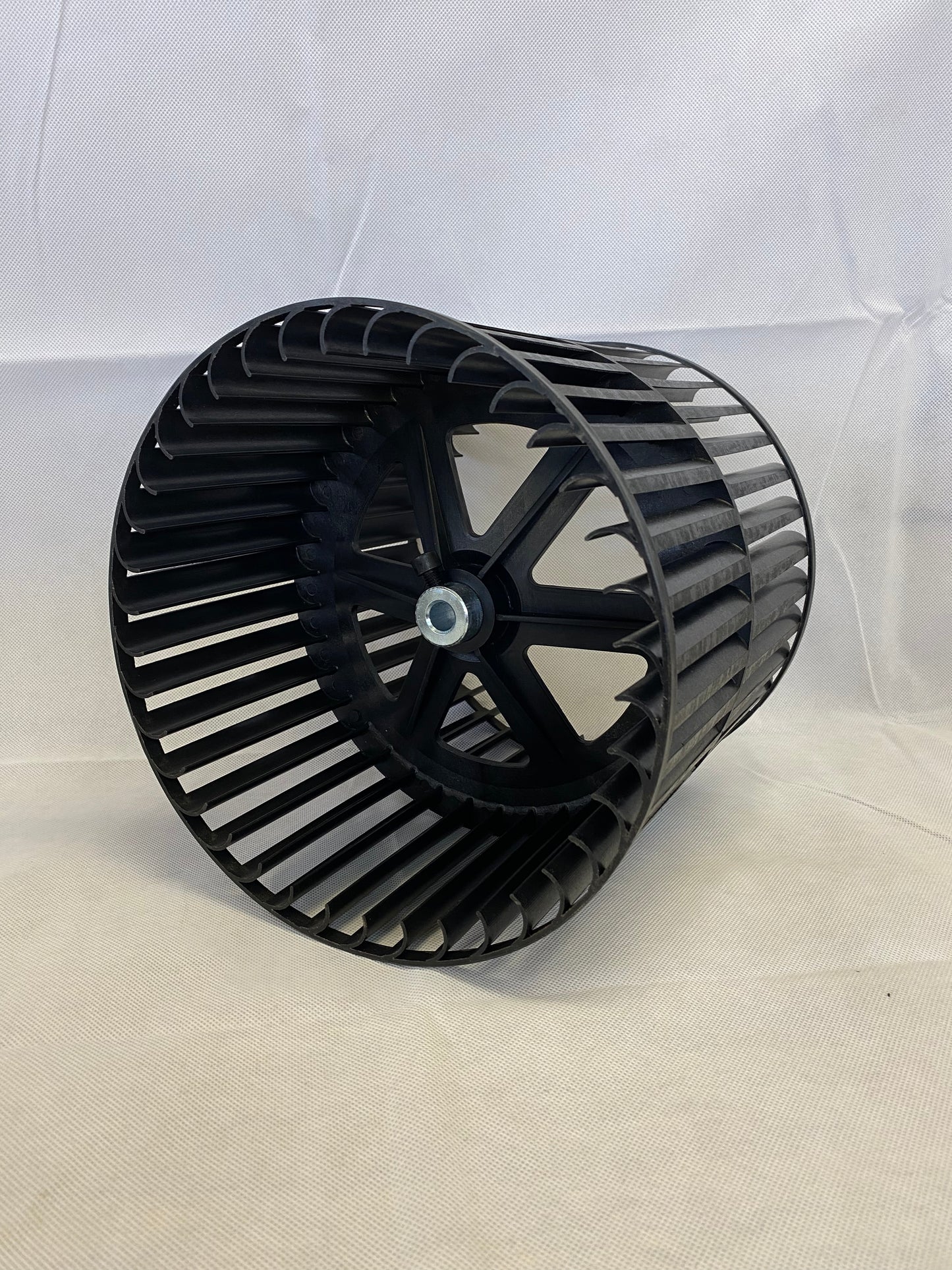 WS2600 Fan Impeller Wheel