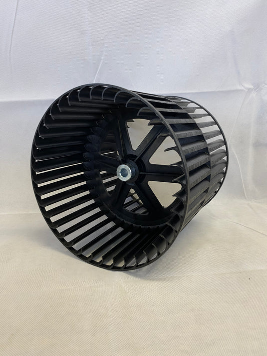 WS2600 Fan Impeller Wheel