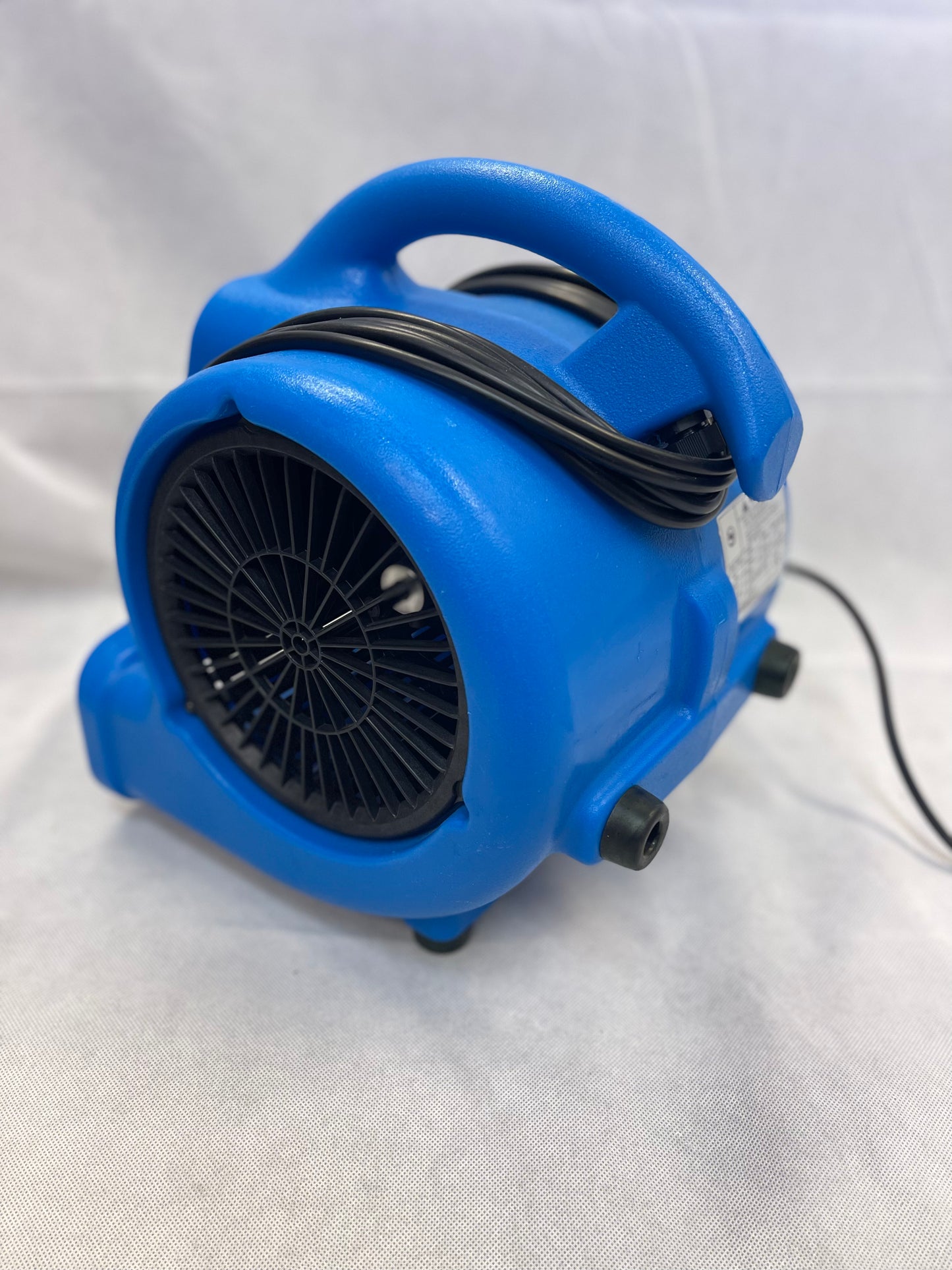 C20-B Mini airmover