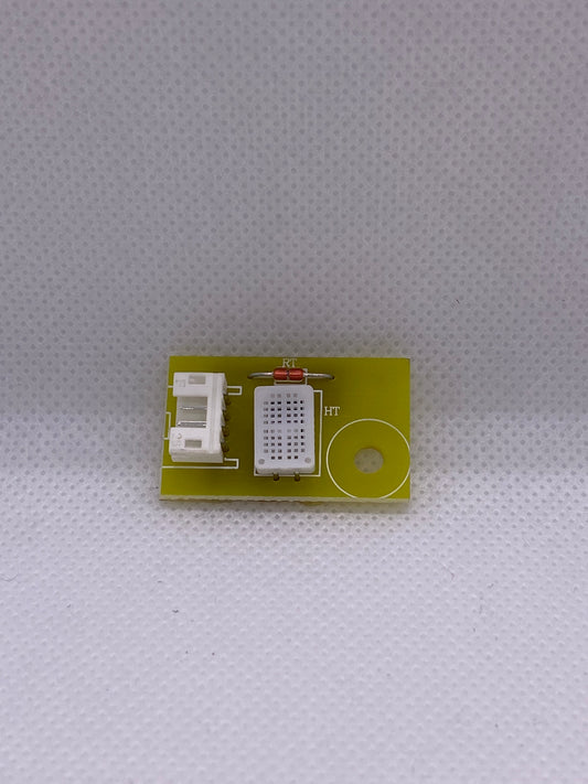 DHR-55GB Humidity Sensor (board/chip)