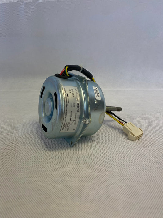 DY65L Fan Motor (DY-65L-04)