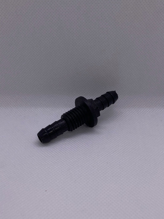 DY65L Water Pipe Connector (DY-65L-23)