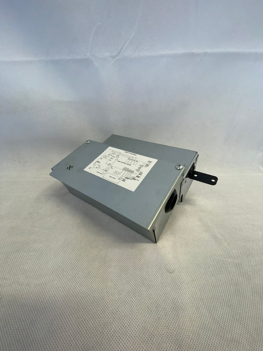 DHR-55GB Main Control Box