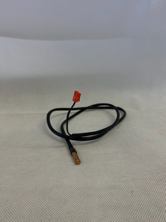 DY65L Temperature Sensor (DY-65L-34)