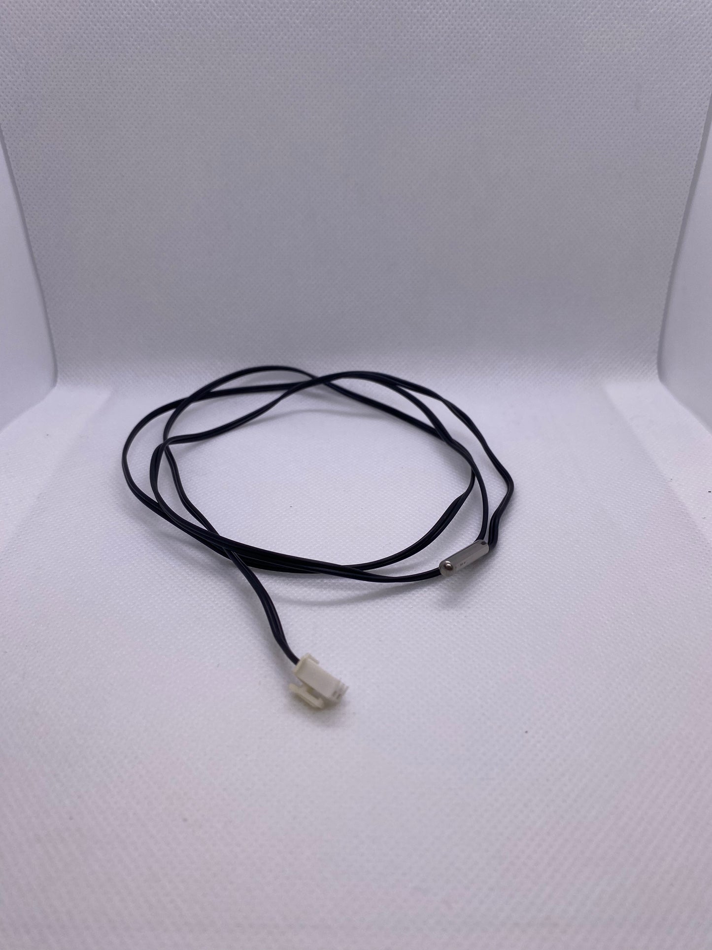 D63/80W Temperature Sensor