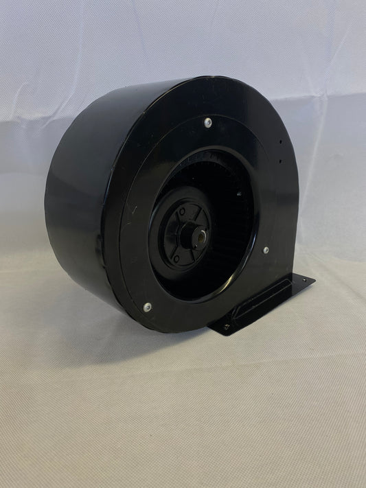 DY65L Fan Blade & Spiral Casing (DY-65L-06, DY-65L-07)