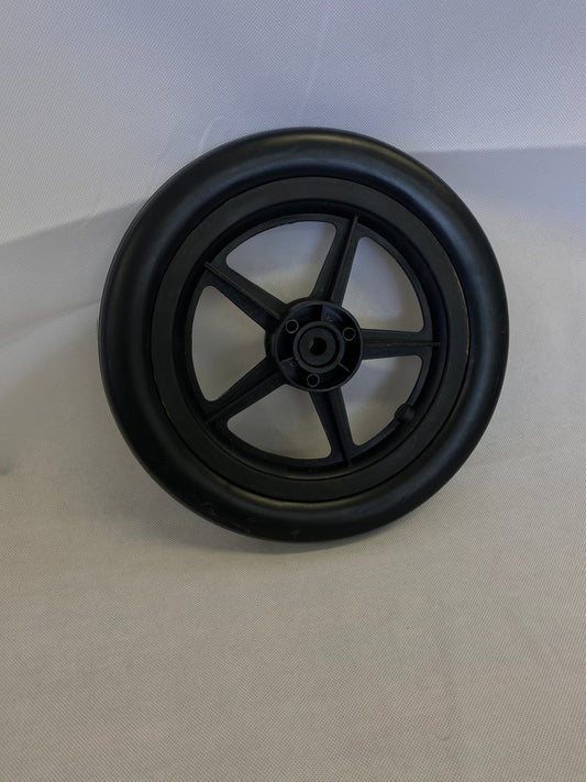 DY65L Wheel (DY-65L-41)