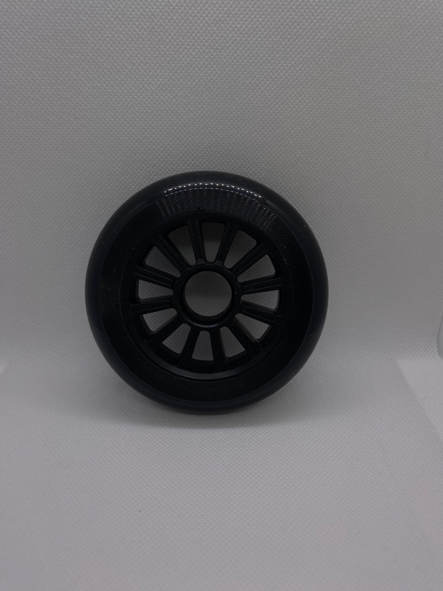 D63/80W Wheel