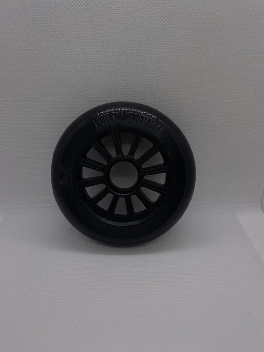 D63/80W Wheel