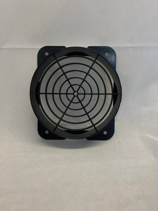 DY65L Air Outlet Grill (DY-65L-20)