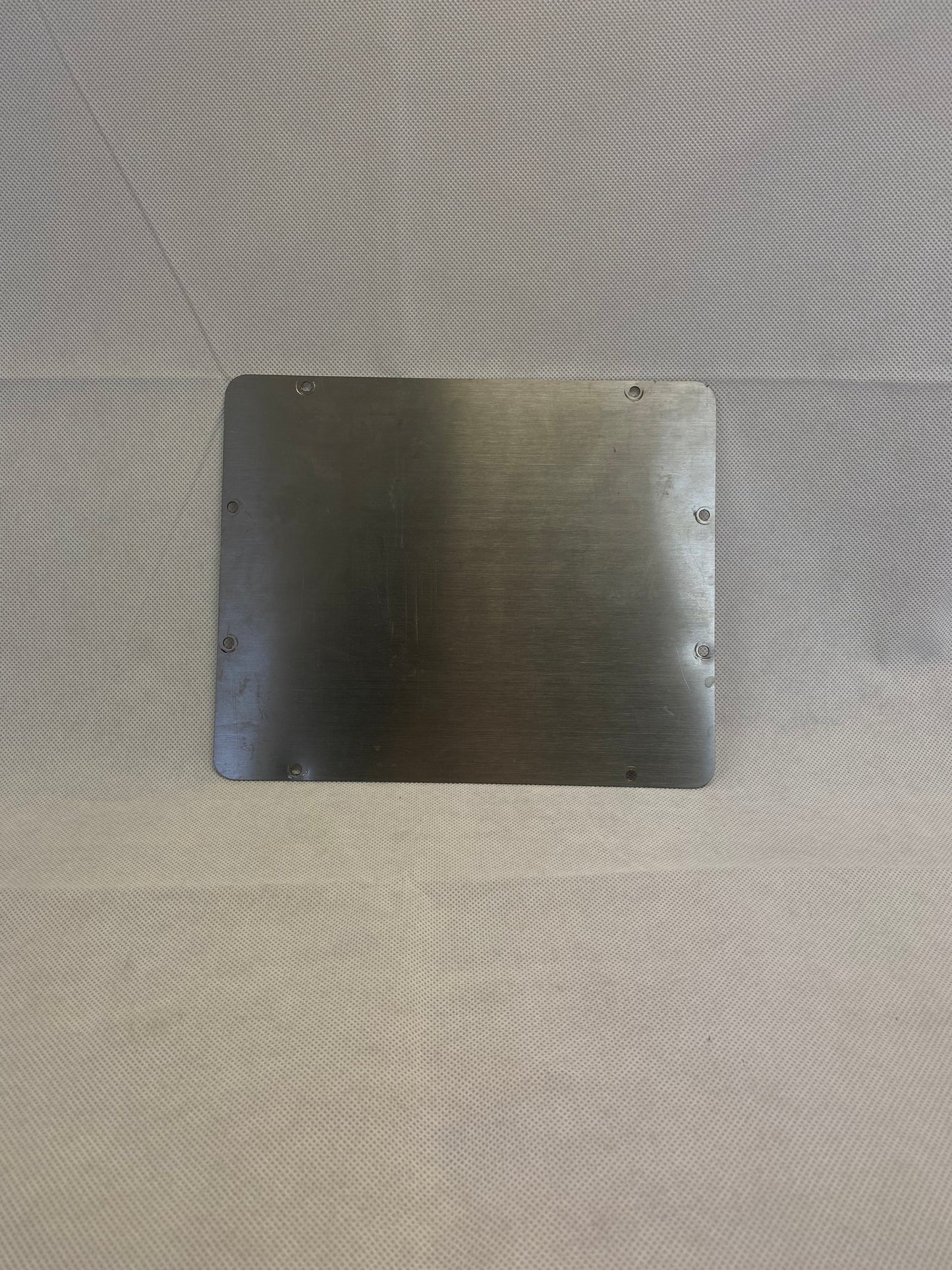 LGR63L-B, CF1500D Base plate