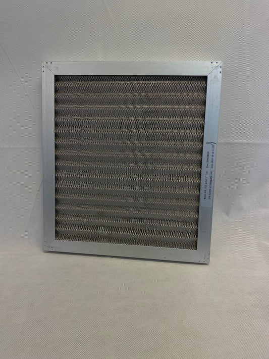 LGR63L-B, CF1500D, D63/80W 3M Haf Filters