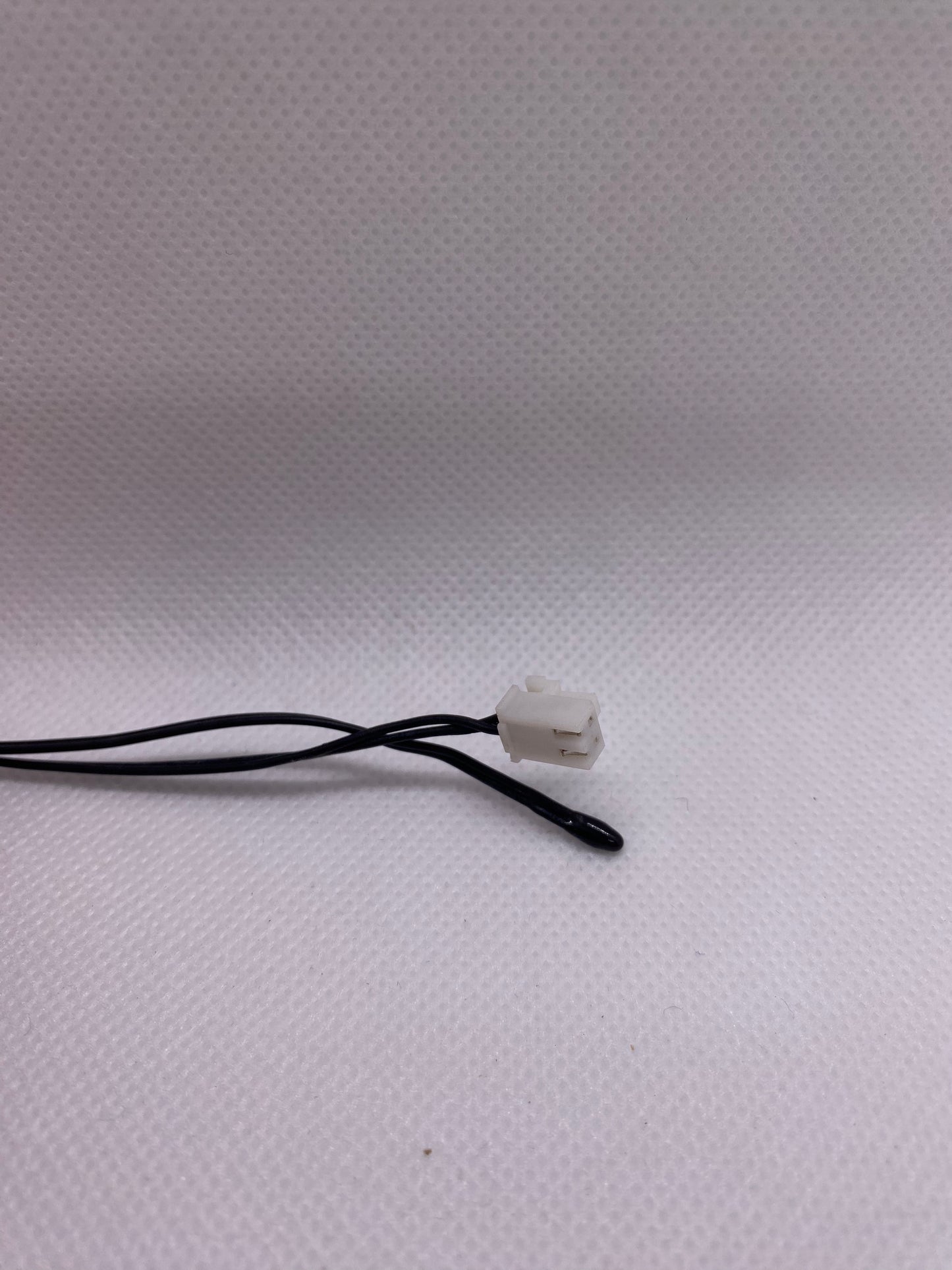 D63/80W Humidity Sensors