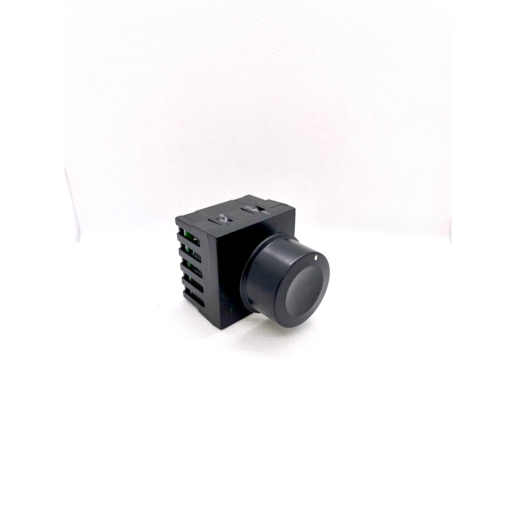 AF550 Switch, Dial & Knob – Marrich Ltd