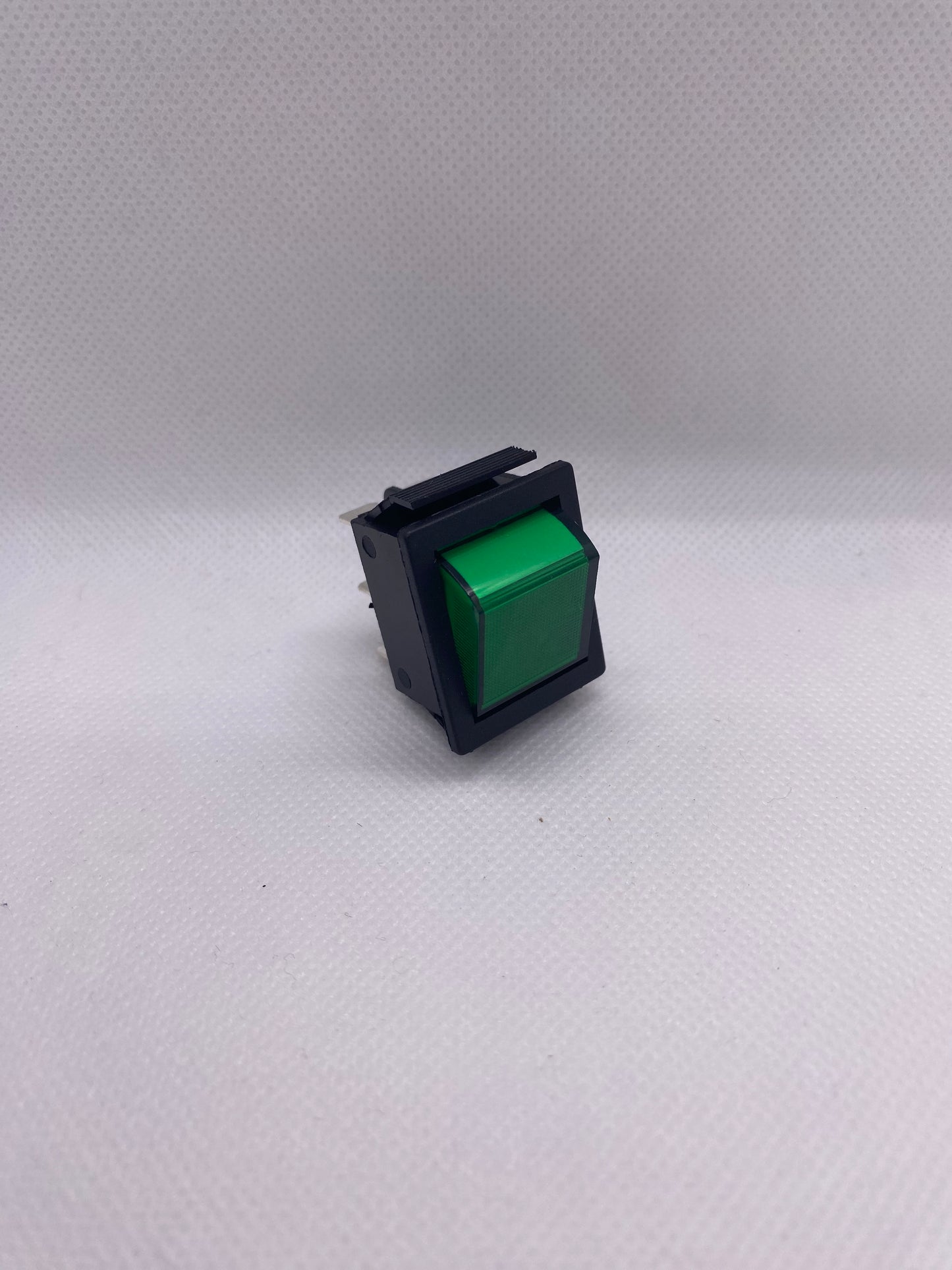 C35 V1 Rocker On/Off Switch