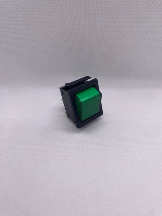 C35 V1 Rocker On/Off Switch