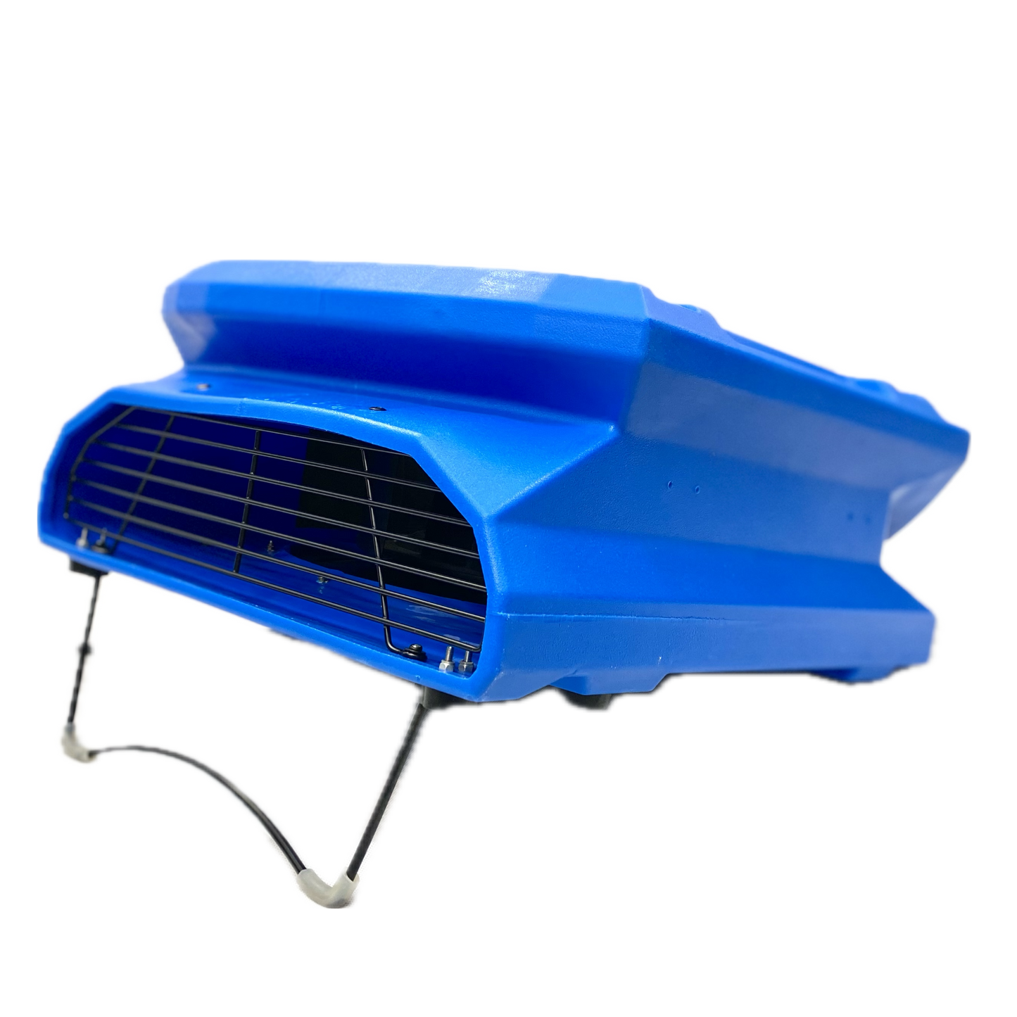 C35-C - Low Profile Air Mover (v3)