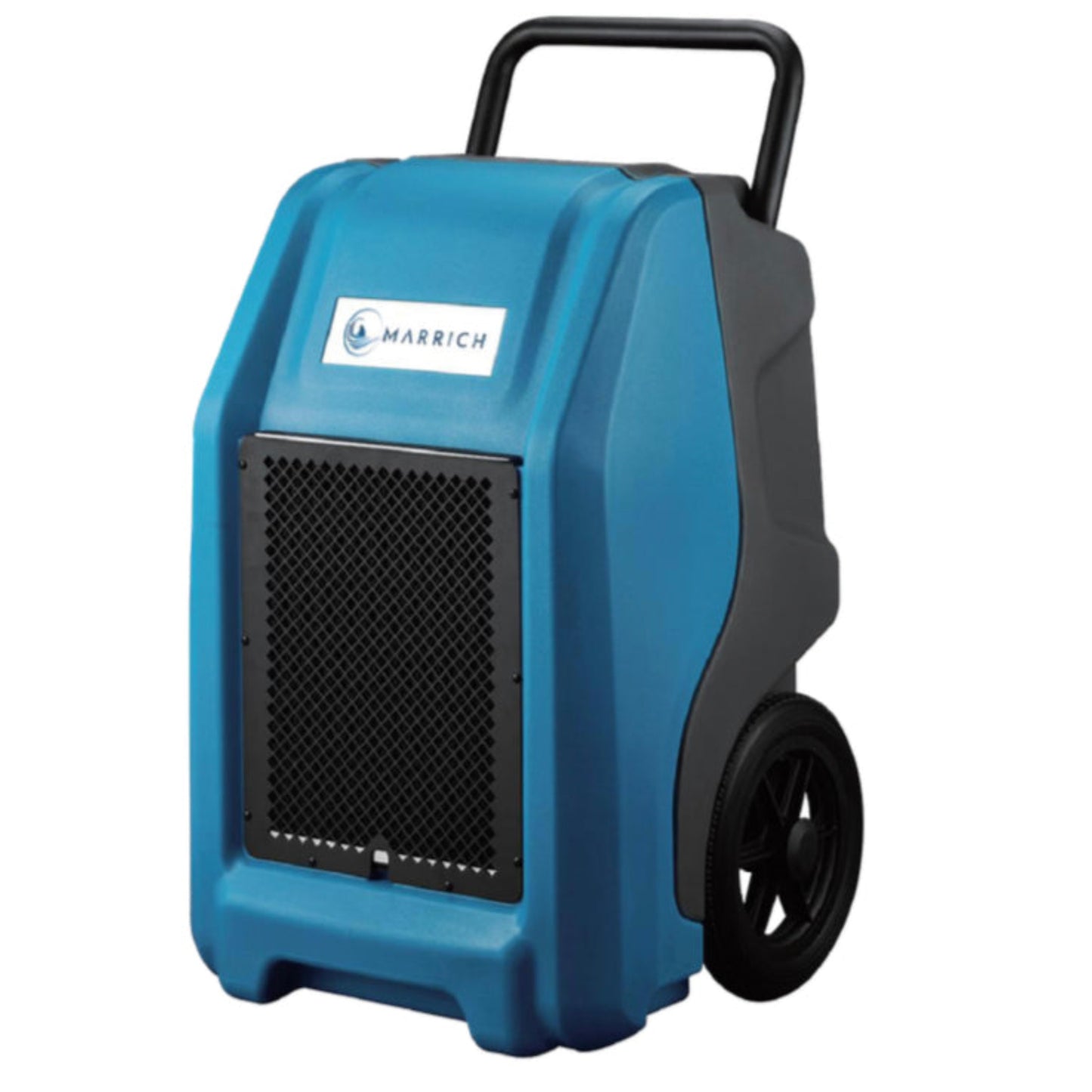 High Capacity Dehumidifier DHR-70GA