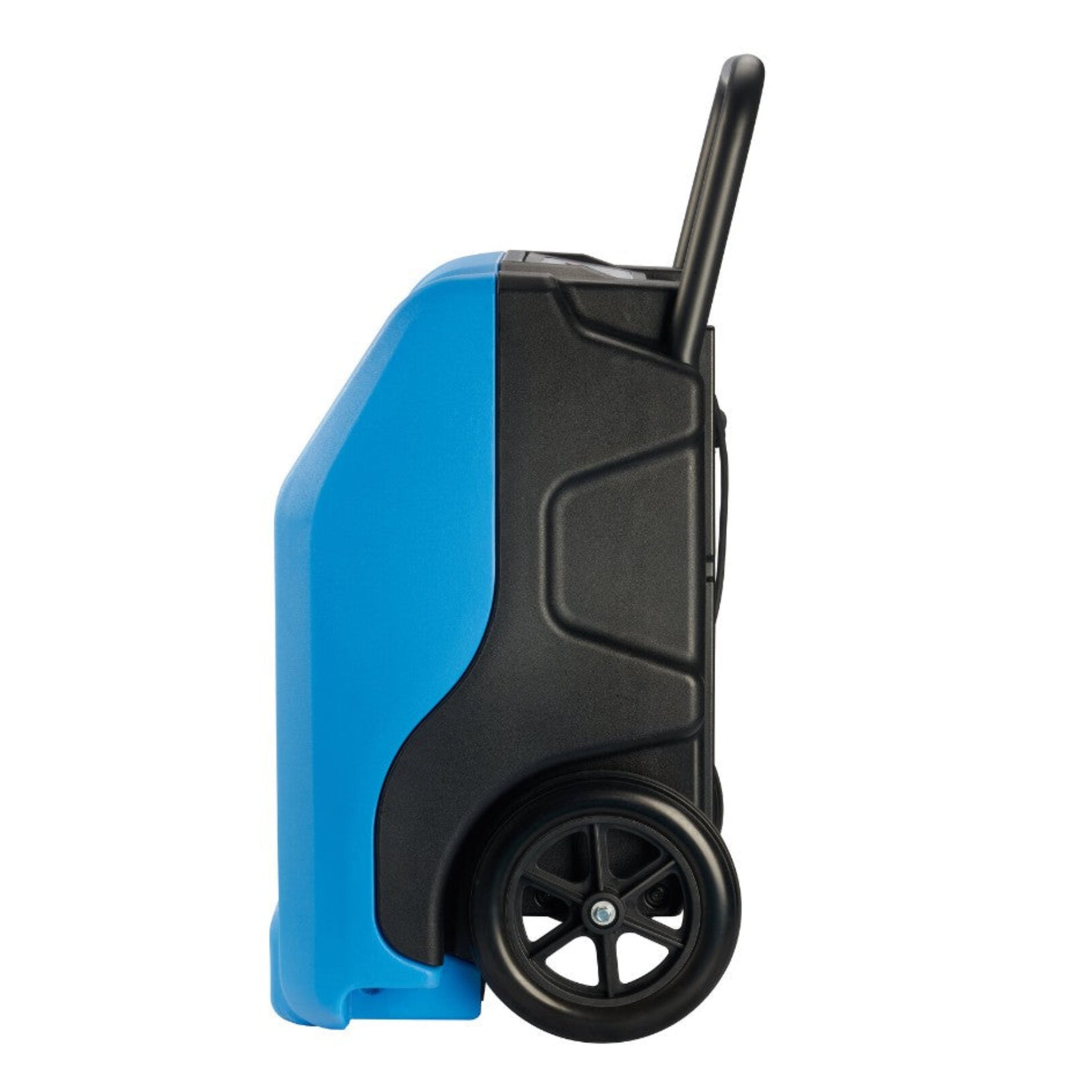 DHR-70GA Dehumidifier – Marrich Ltd