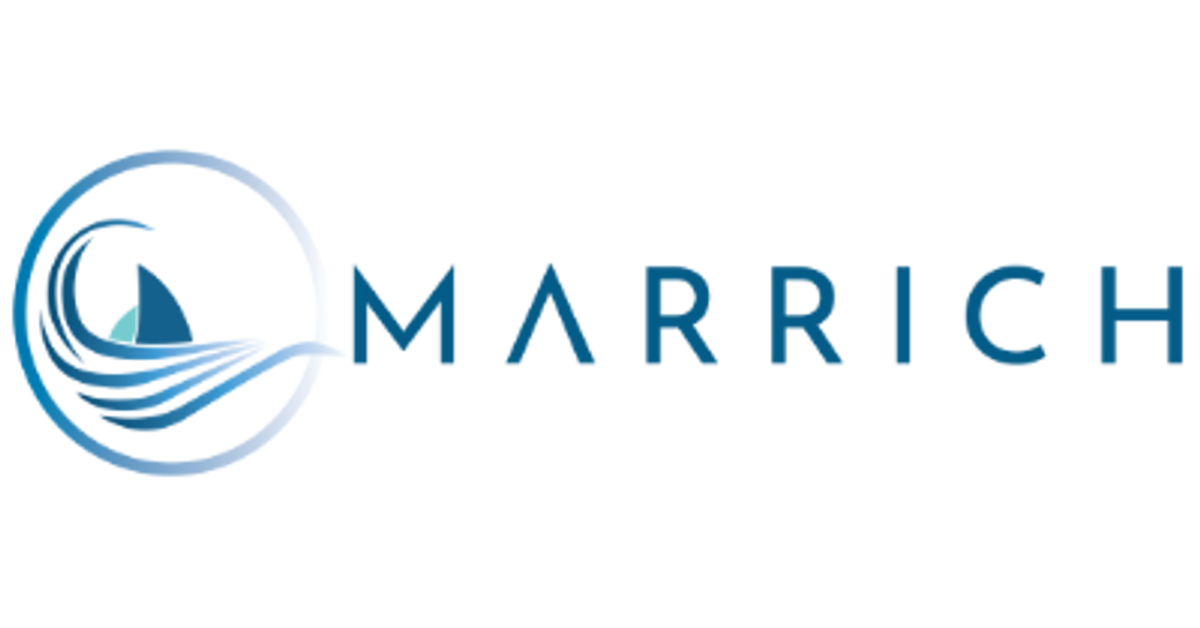 Marrich Ltd