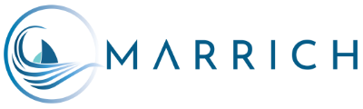 Marrich Ltd